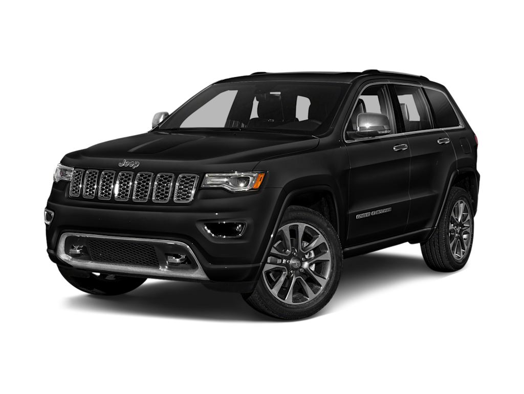 jeep grand cherokee 2020 1C4RJFCT2LC100777 image jeep grand cherokee 2020 1C4RJFCT2LC100777 image